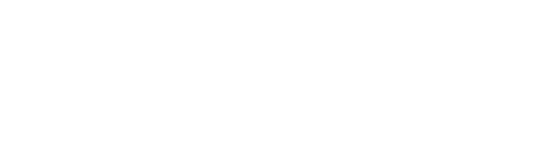Ultimate Marketing